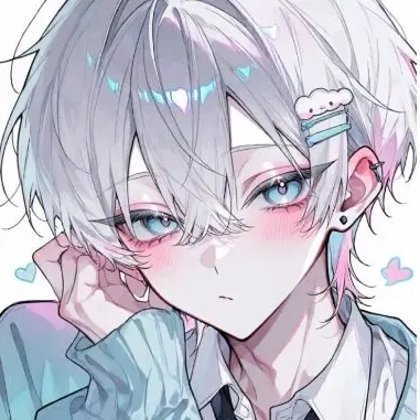 Profile image of そうた