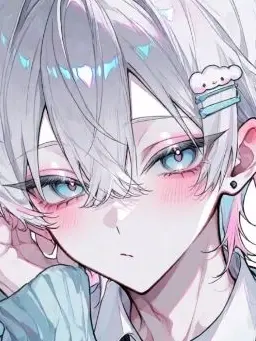 TestySleet3480의 小学生になりましょ？！