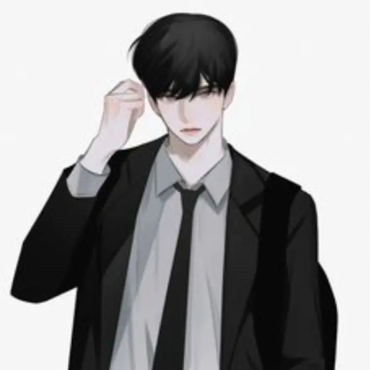 FrailMall7152의 백현기