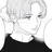 정우