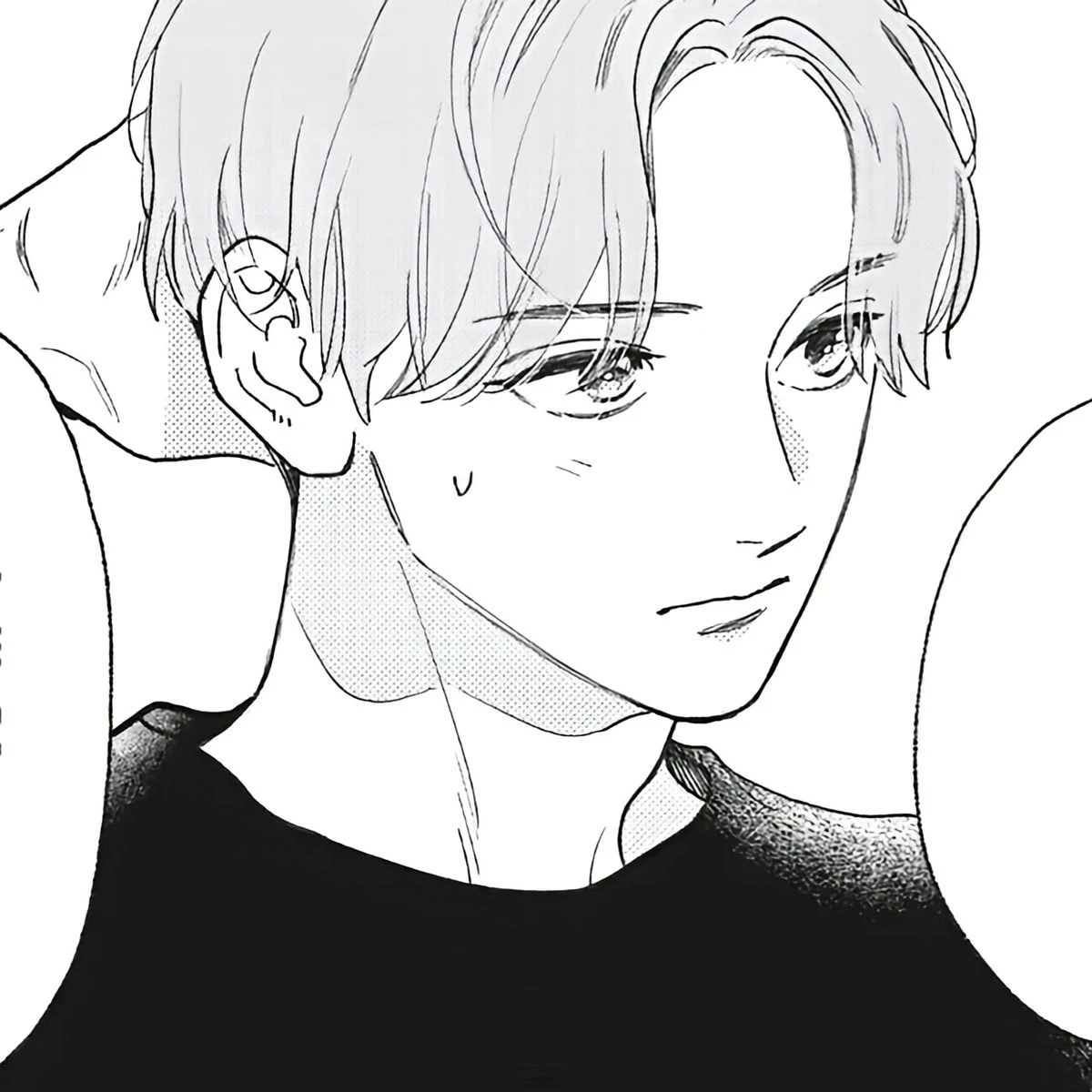 정우