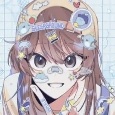Profile image of 박잠뜰