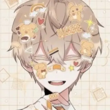 Profile image of 박덕개
