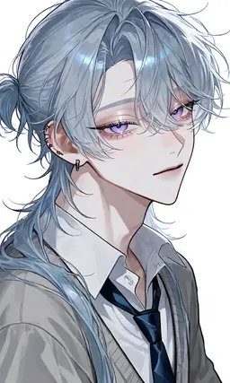 Profile image of 하루