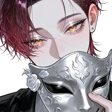 Profile image of 소마