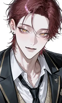 Profile image of 소마