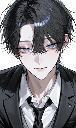 Profile image of 이부키