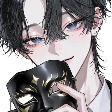 Profile image of 이부키