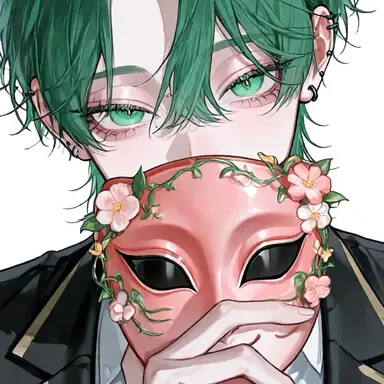 Profile image of 스이