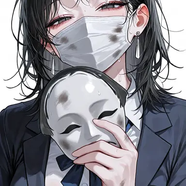Profile image of 데부코