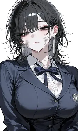 Profile image of 데부코