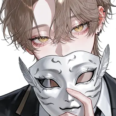 Profile image of 아야토