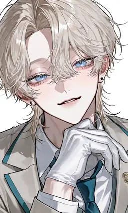 Profile image of 코우