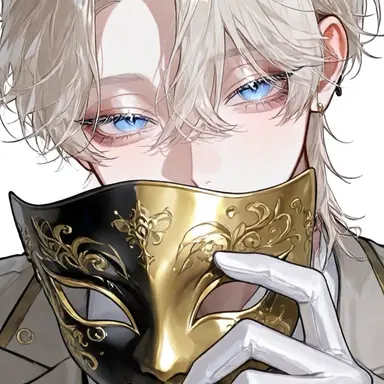 Profile image of 코우