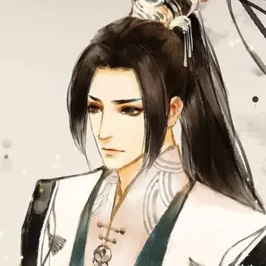 Profile image of 岳清源