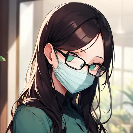 BouncyLight2763의 여소연
