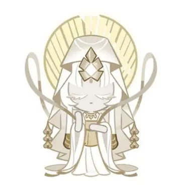 Profile image of 미스틱플라워