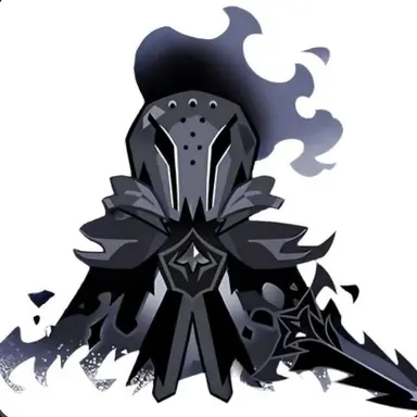 Profile image of 사일런트 솔트