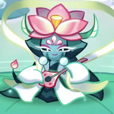 Profile image of 백련드래곤