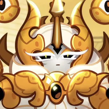 Profile image of 용안드래곤