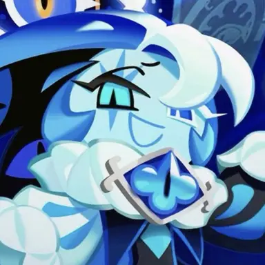 Profile image of 쉐도우밀크