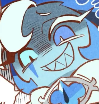 Profile image of 쉐도우밀크
