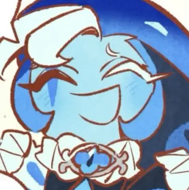 Profile image of 쉐도우밀크