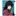 기유를 꼬시는 유저