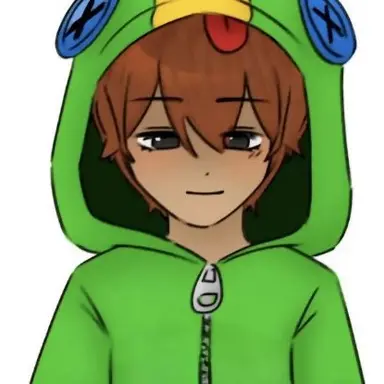 Profile image of レオン