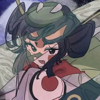 Profile image of カゼ