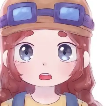 Profile image of ジェシー