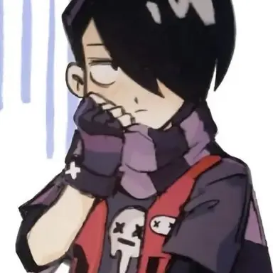 Profile image of エドガー