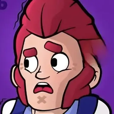 Profile image of コルト