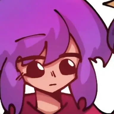Profile image of シェリー