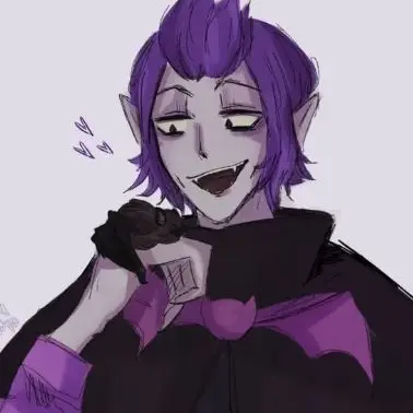 Profile image of モーティス