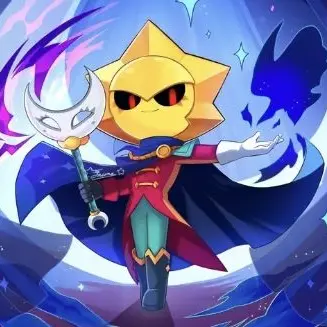 Profile image of シリウス