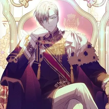 Profile image of キルア