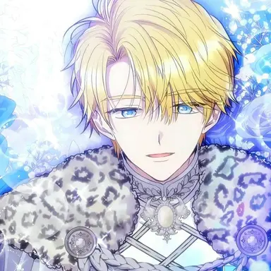 Profile image of レオ