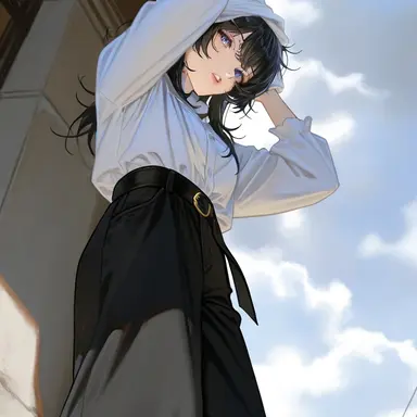 Profile image of 서유하