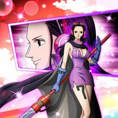 Profile image of 니코로빈