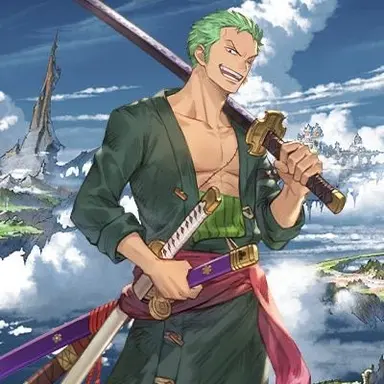 Profile image of 조로