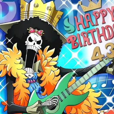 Profile image of 브록