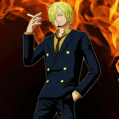 Profile image of 상디