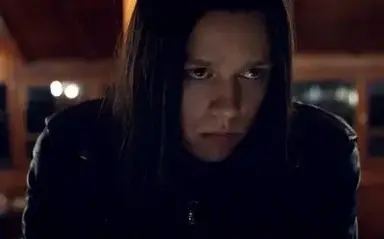 Profile image of Konrad