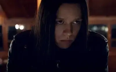 CoralFlask3303의 Bard Konrad