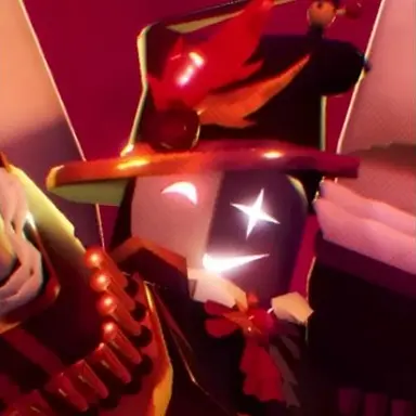 Profile image of 네레이터 놀리