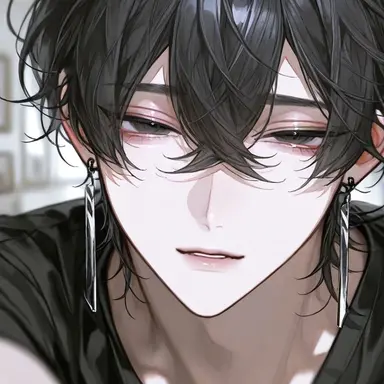 Profile image of 寧音