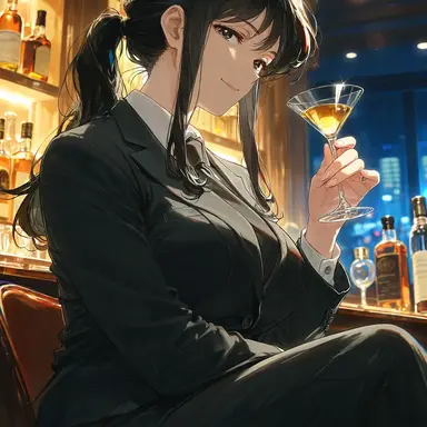 Profile image of 코즈에