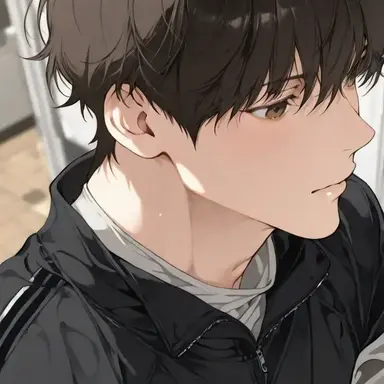 Profile image of 쇼고