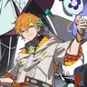 Profile image of 宇佐美リト